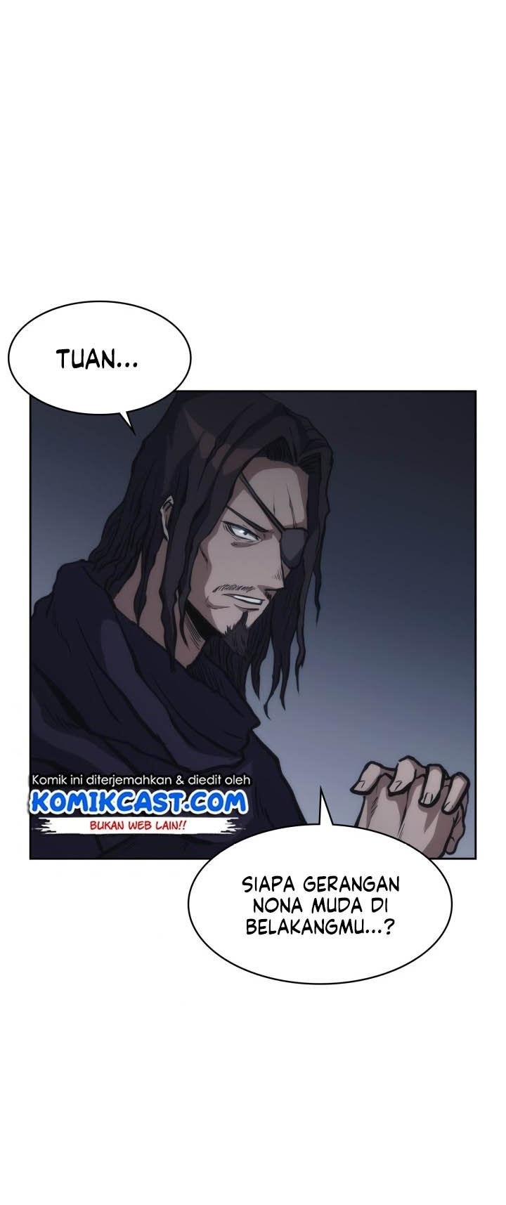MookHyang – The Origin Chapter 23 Gambar 47