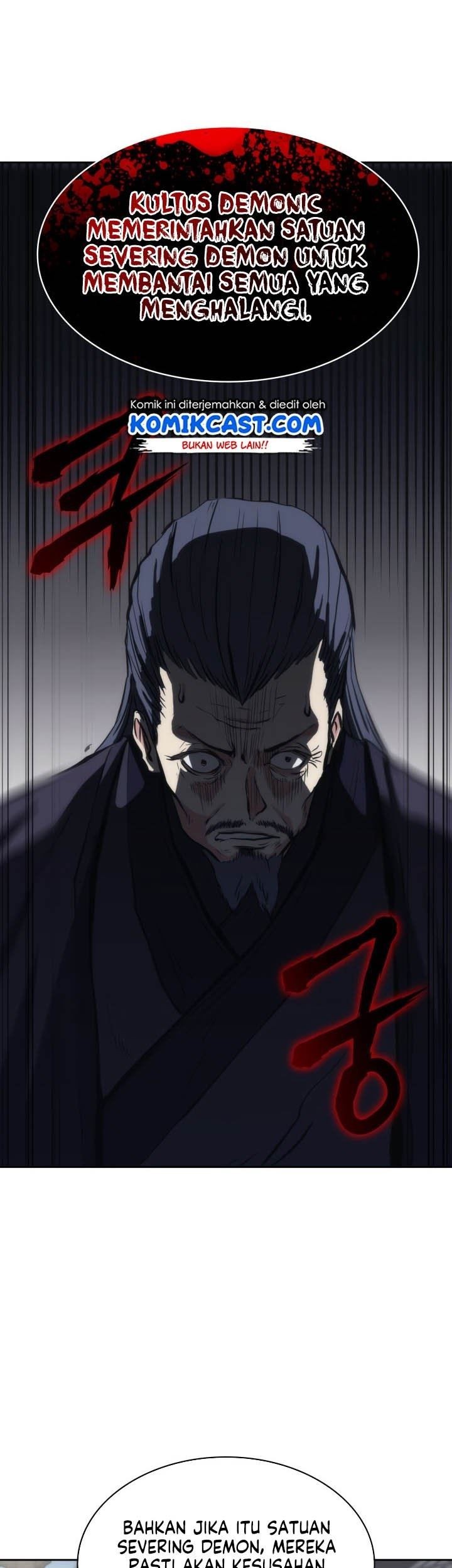 MookHyang – The Origin Chapter 24 Gambar 31