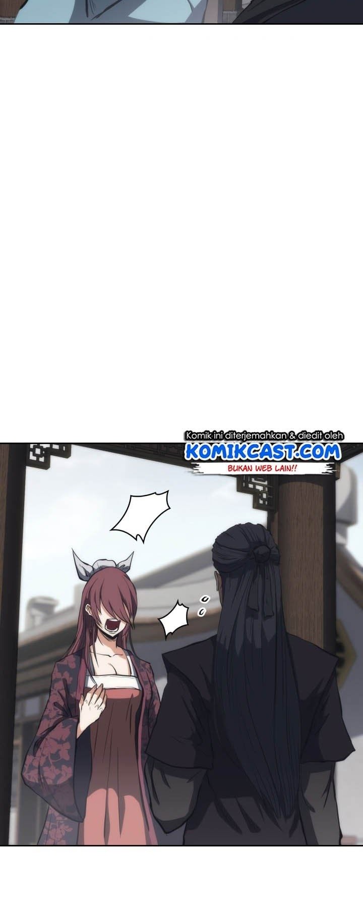 MookHyang – The Origin Chapter 24 Gambar 42