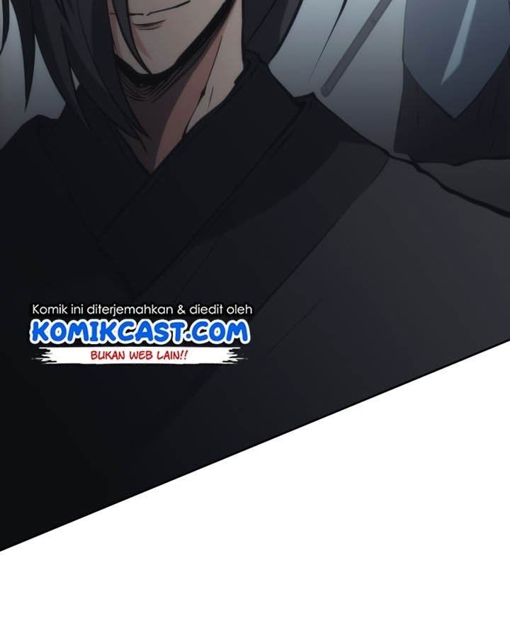MookHyang – The Origin Chapter 24 Gambar 48