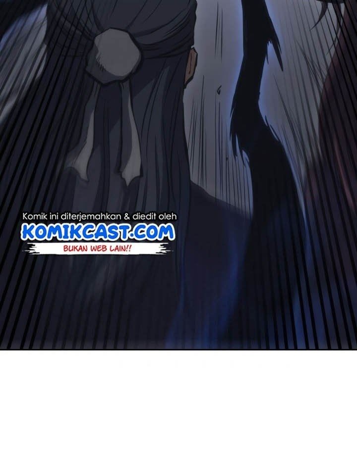 MookHyang – The Origin Chapter 24 Gambar 51