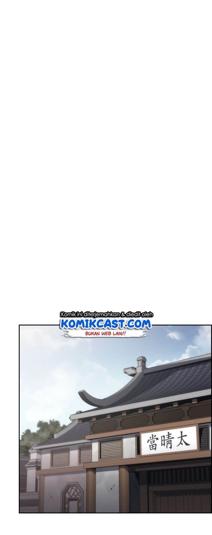 MookHyang – The Origin Chapter 24 Gambar 9