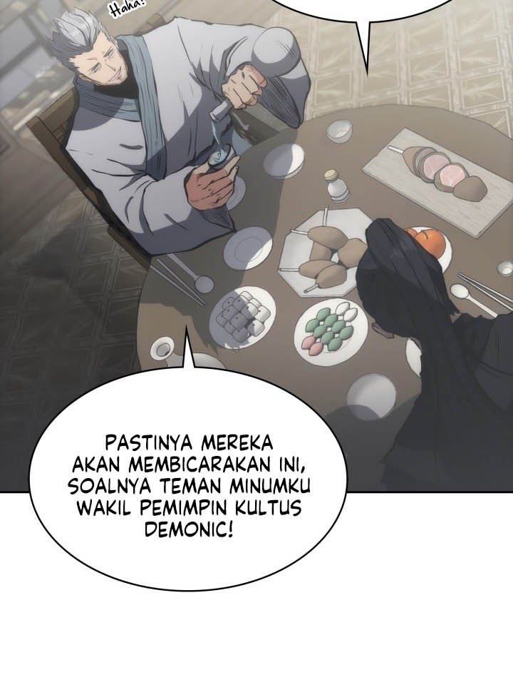MookHyang – The Origin Chapter 25 Gambar 28