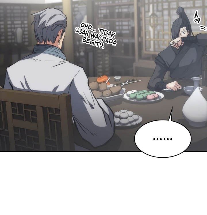 MookHyang – The Origin Chapter 25 Gambar 31