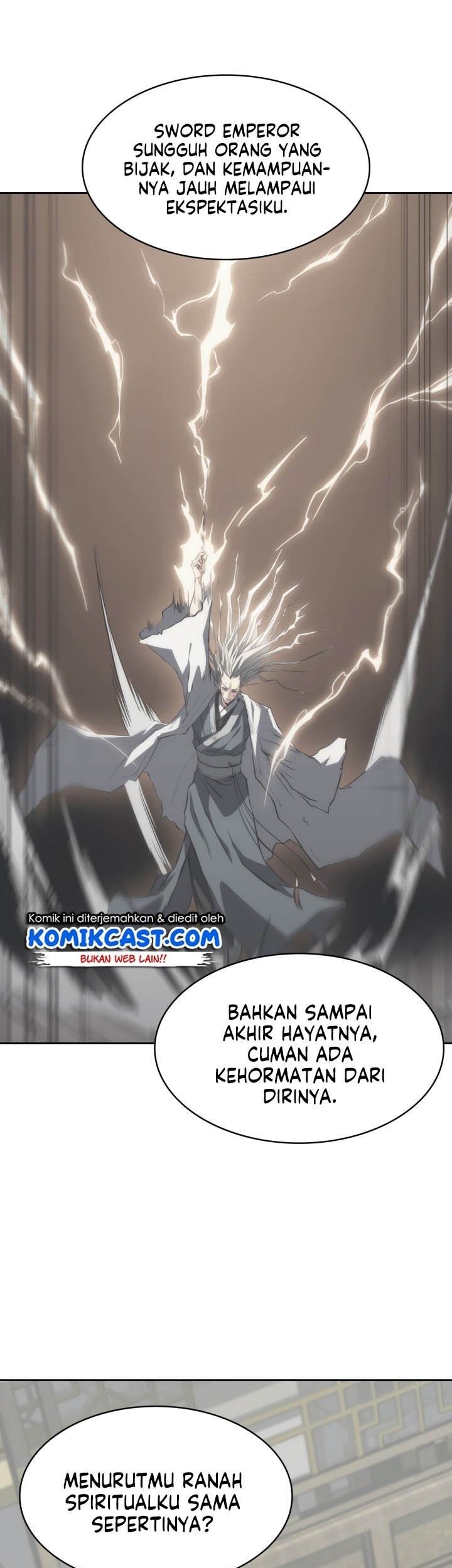 MookHyang – The Origin Chapter 25 Gambar 32