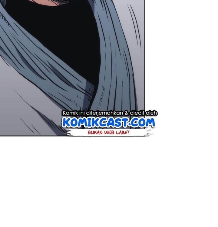 MookHyang – The Origin Chapter 25 Gambar 34