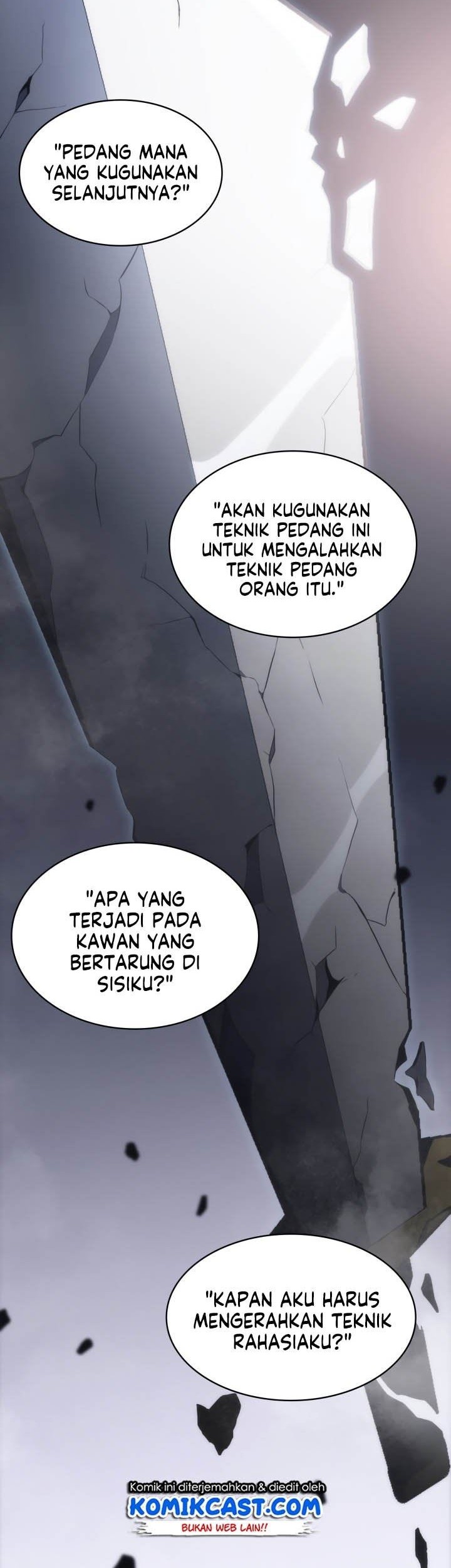 MookHyang – The Origin Chapter 25 Gambar 36