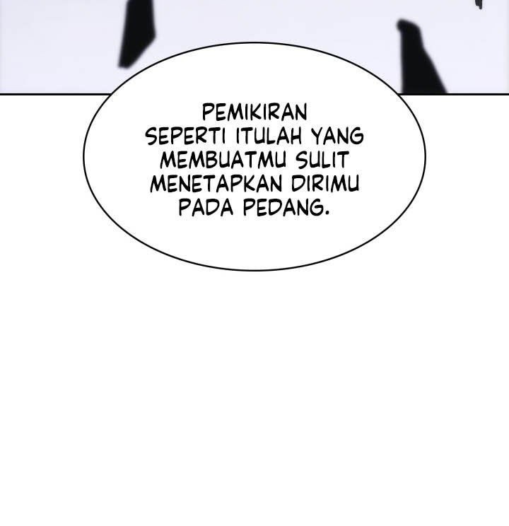 MookHyang – The Origin Chapter 25 Gambar 37