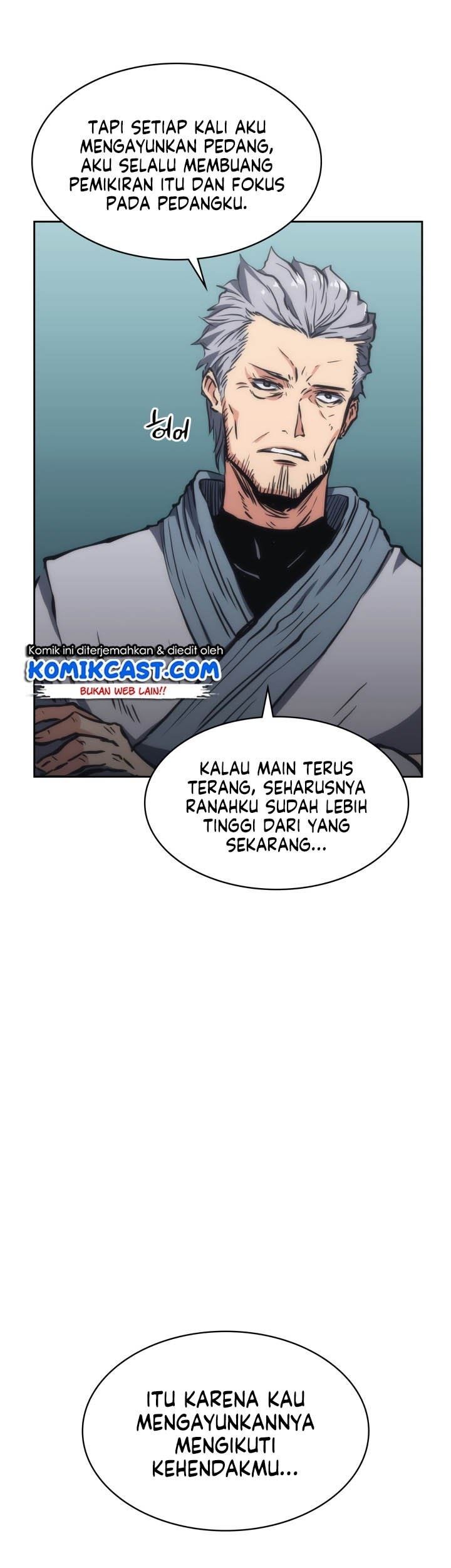 MookHyang – The Origin Chapter 25 Gambar 38