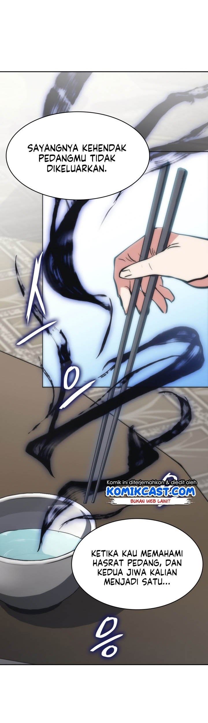 MookHyang – The Origin Chapter 25 Gambar 39