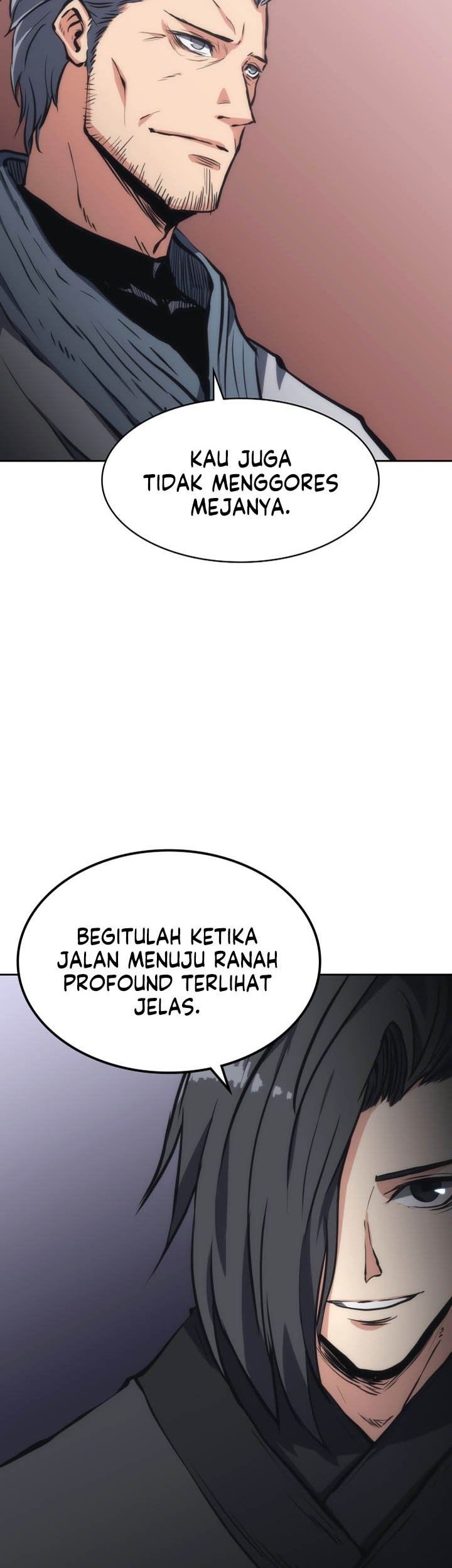 MookHyang – The Origin Chapter 25 Gambar 42