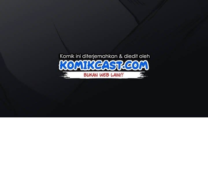 MookHyang – The Origin Chapter 25 Gambar 43