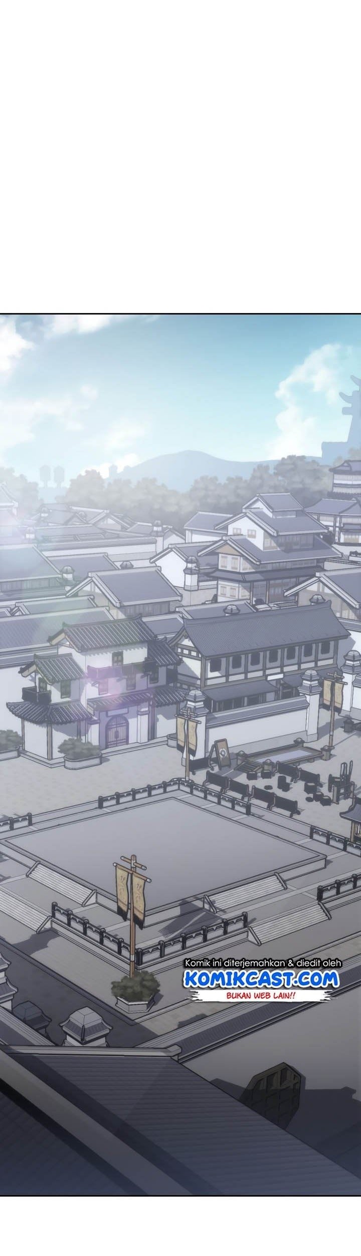 MookHyang – The Origin Chapter 25 Gambar 48