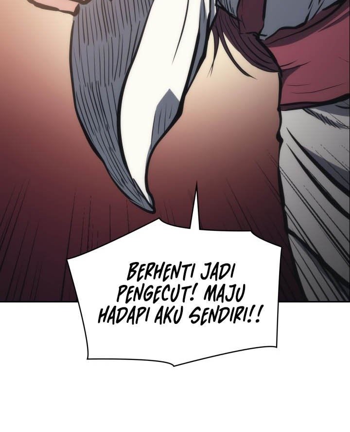 MookHyang – The Origin Chapter 25 Gambar 52