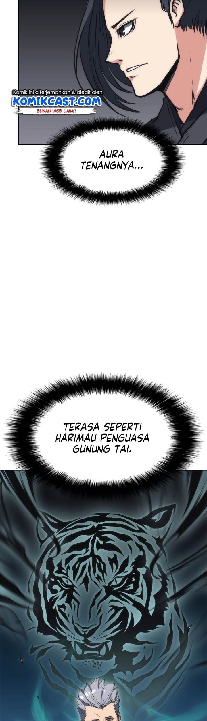 MookHyang – The Origin Chapter 25 Gambar 12