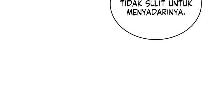 MookHyang – The Origin Chapter 25 Gambar 16