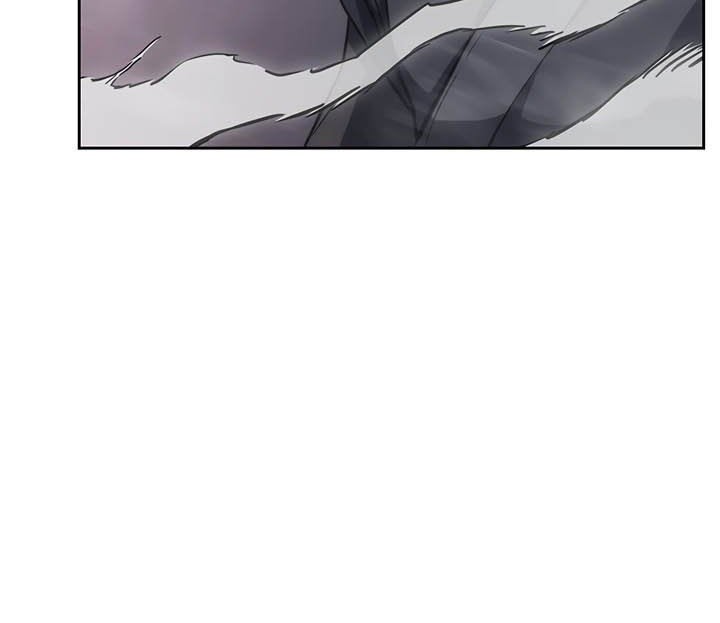 MookHyang – The Origin Chapter 25 Gambar 19