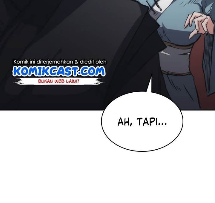 MookHyang – The Origin Chapter 26 Gambar 29
