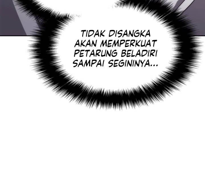 MookHyang – The Origin Chapter 26 Gambar 32