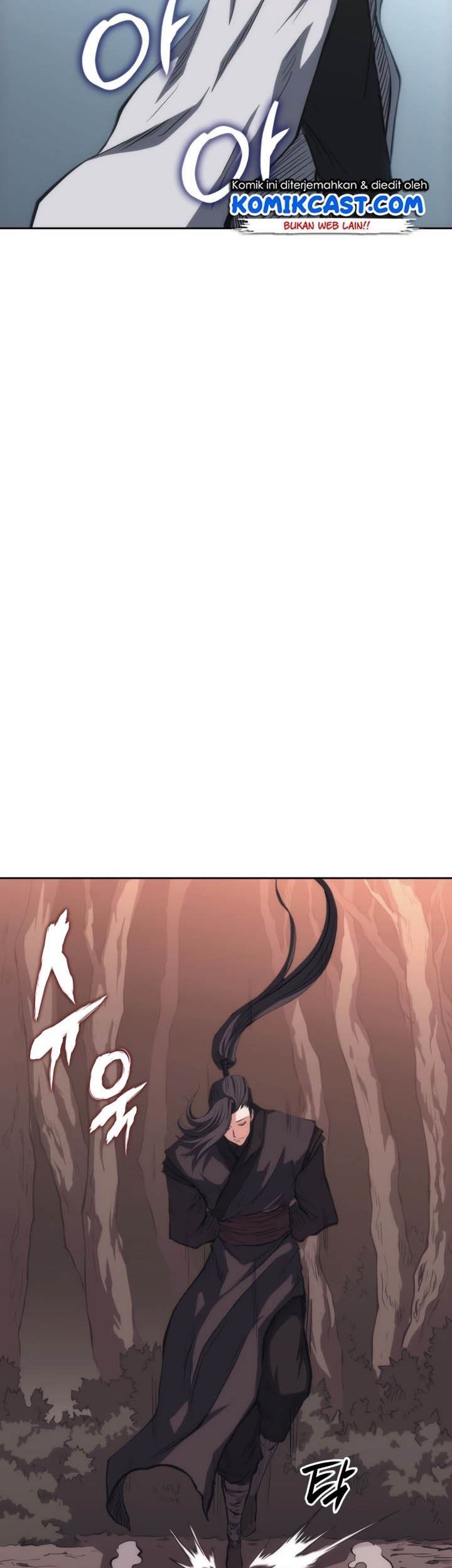 MookHyang – The Origin Chapter 26 Gambar 34