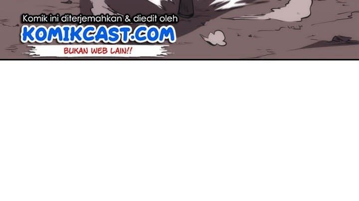 MookHyang – The Origin Chapter 26 Gambar 35