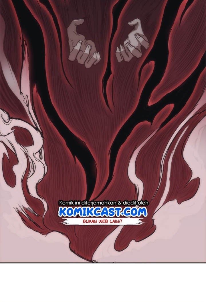 MookHyang – The Origin Chapter 26 Gambar 42