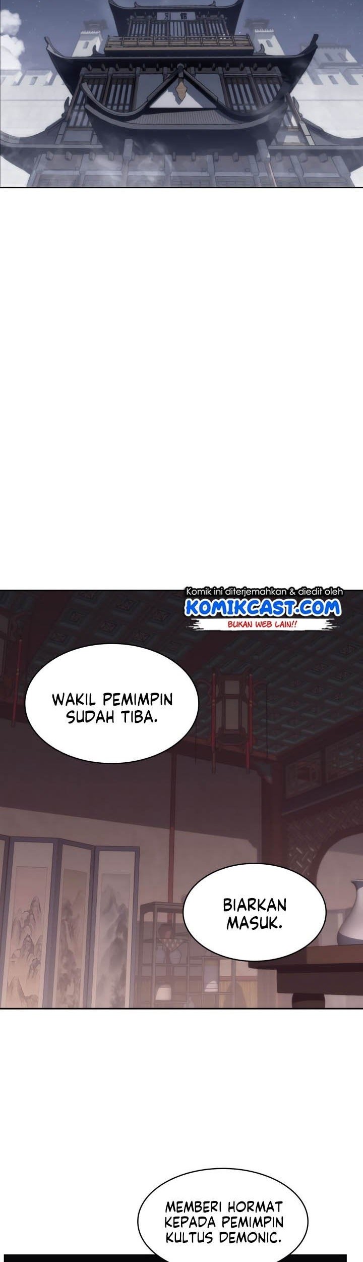 MookHyang – The Origin Chapter 26 Gambar 44