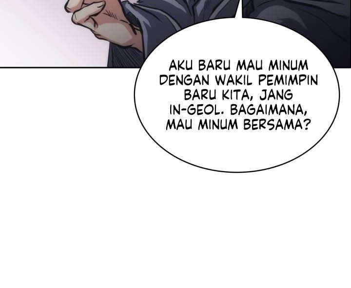 MookHyang – The Origin Chapter 26 Gambar 48