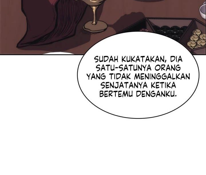 MookHyang – The Origin Chapter 26 Gambar 51