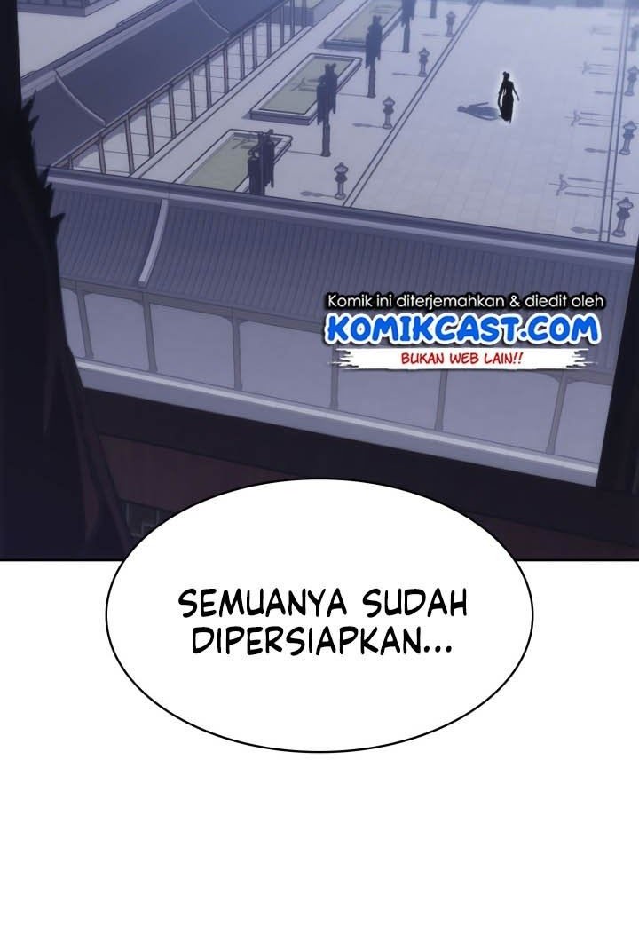 MookHyang – The Origin Chapter 26 Gambar 54