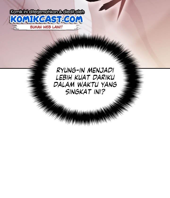 MookHyang – The Origin Chapter 26 Gambar 3