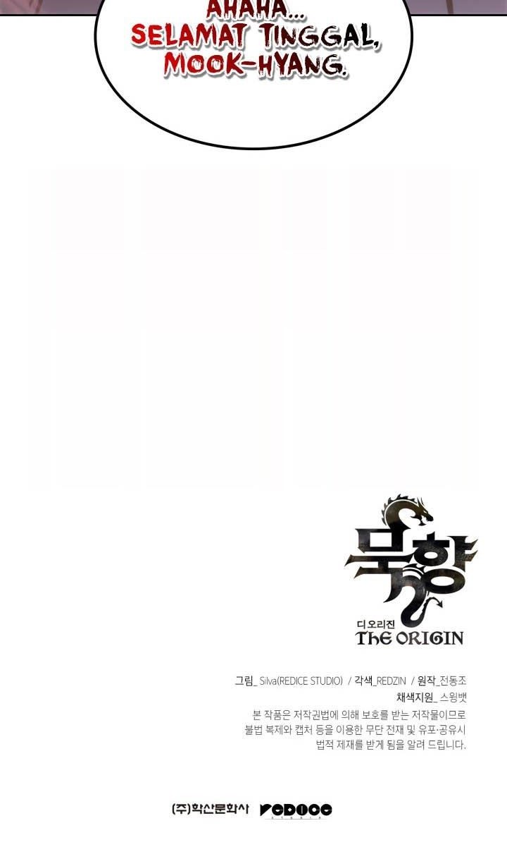 MookHyang – The Origin Chapter 26 Gambar 57