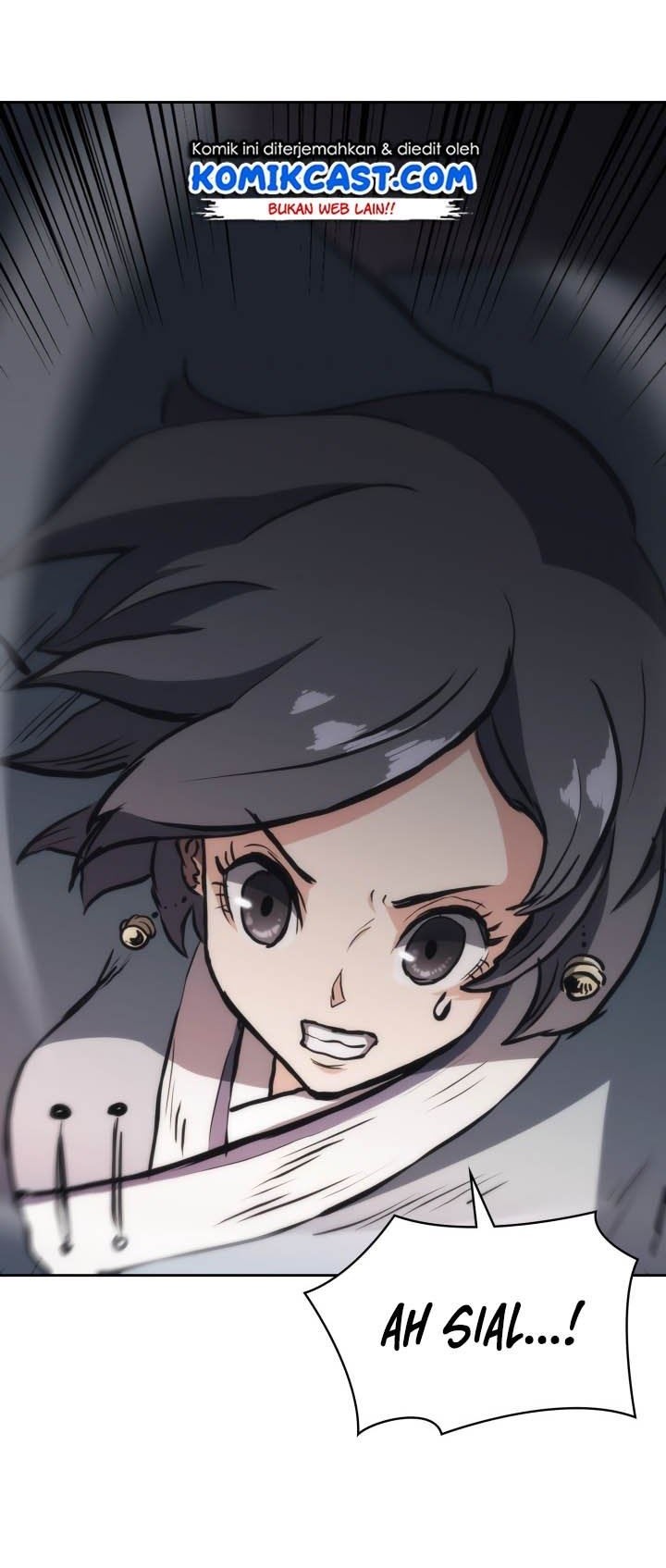 MookHyang – The Origin Chapter 26 Gambar 17