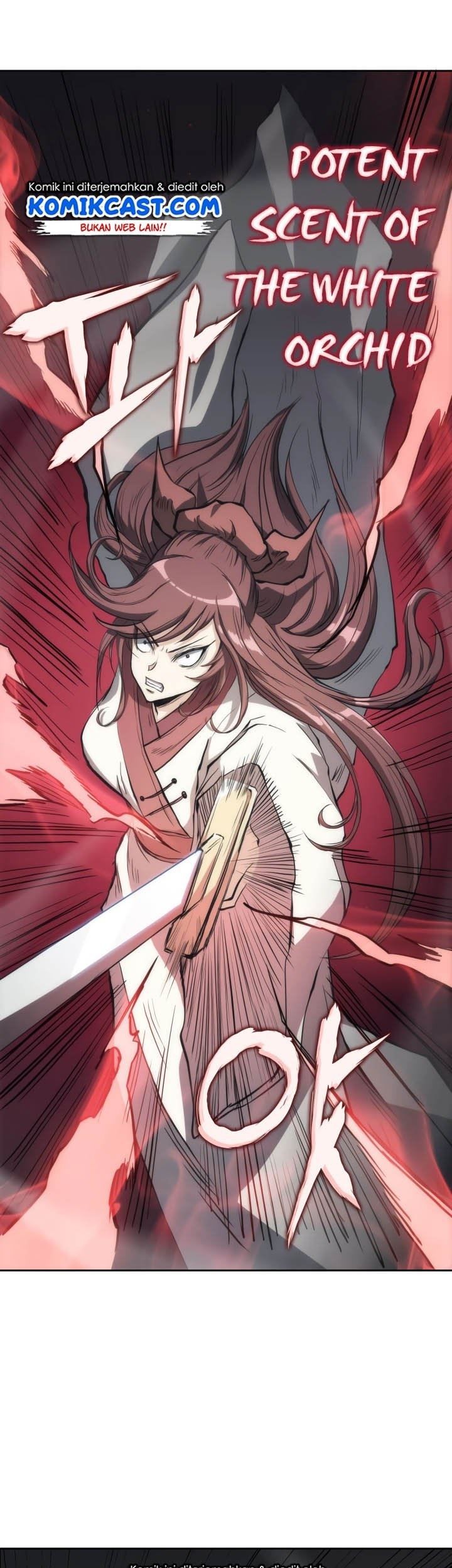 MookHyang – The Origin Chapter 26 Gambar 18