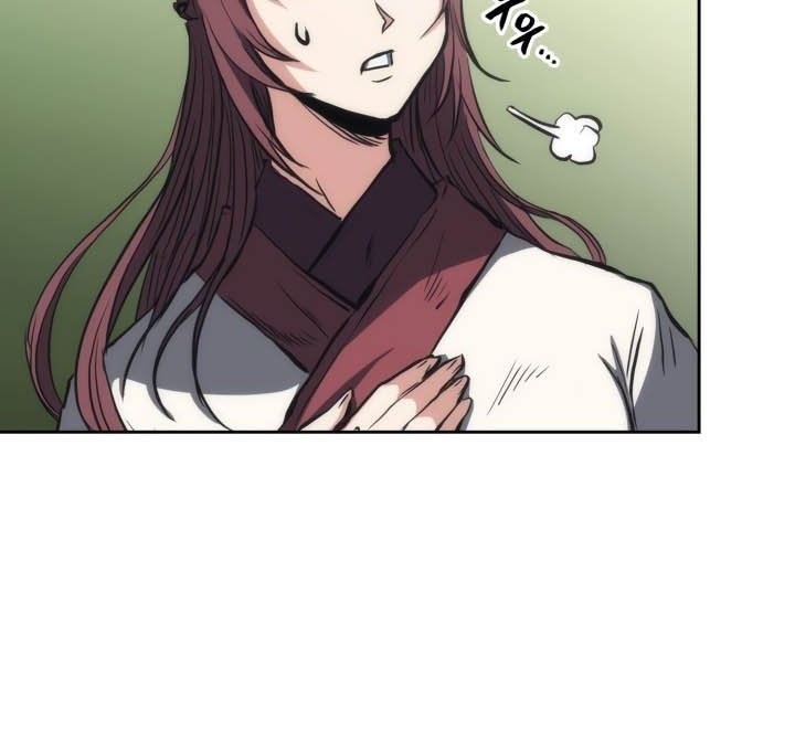 MookHyang – The Origin Chapter 26 Gambar 26
