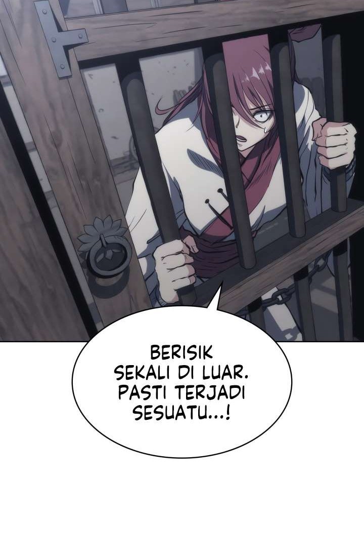 MookHyang – The Origin Chapter 27 Gambar 24