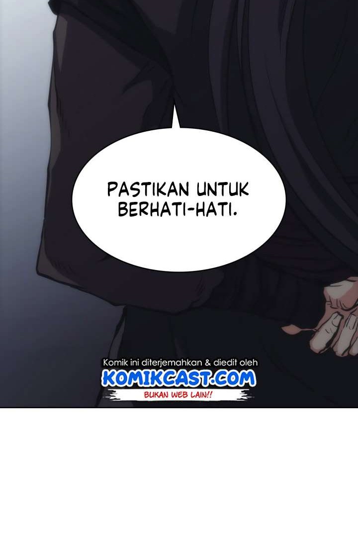 MookHyang – The Origin Chapter 27 Gambar 38