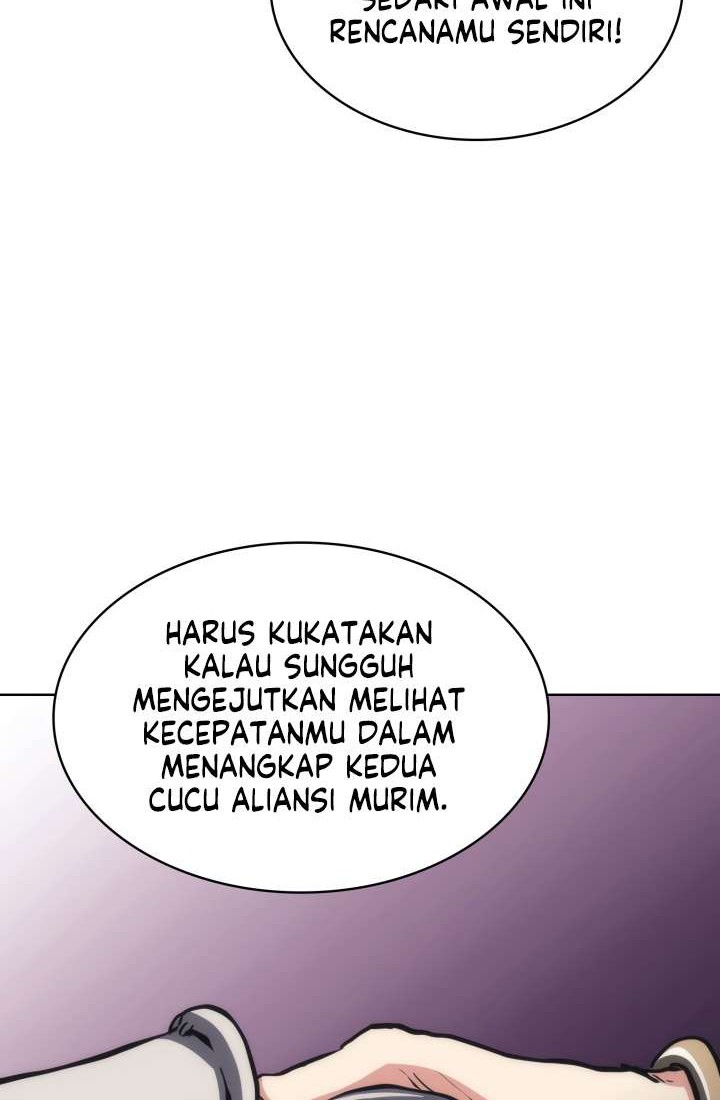 MookHyang – The Origin Chapter 27 Gambar 42
