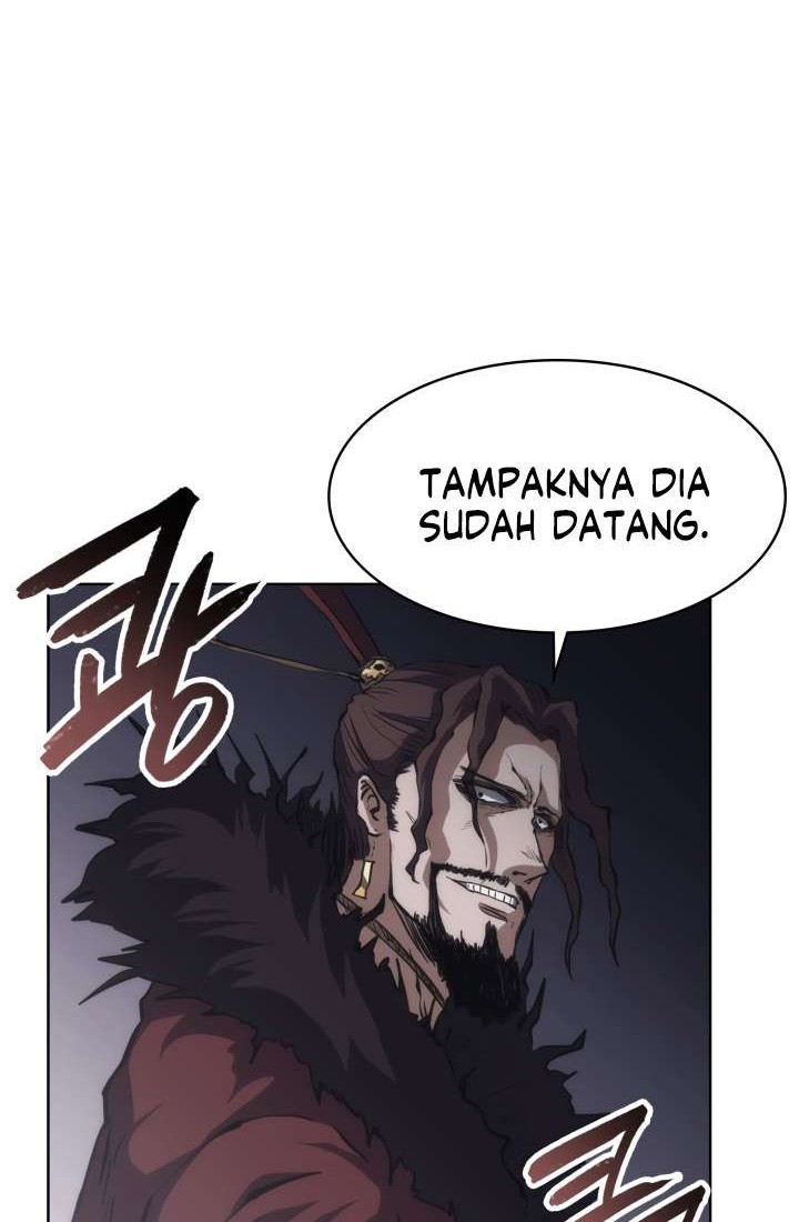 MookHyang – The Origin Chapter 27 Gambar 44