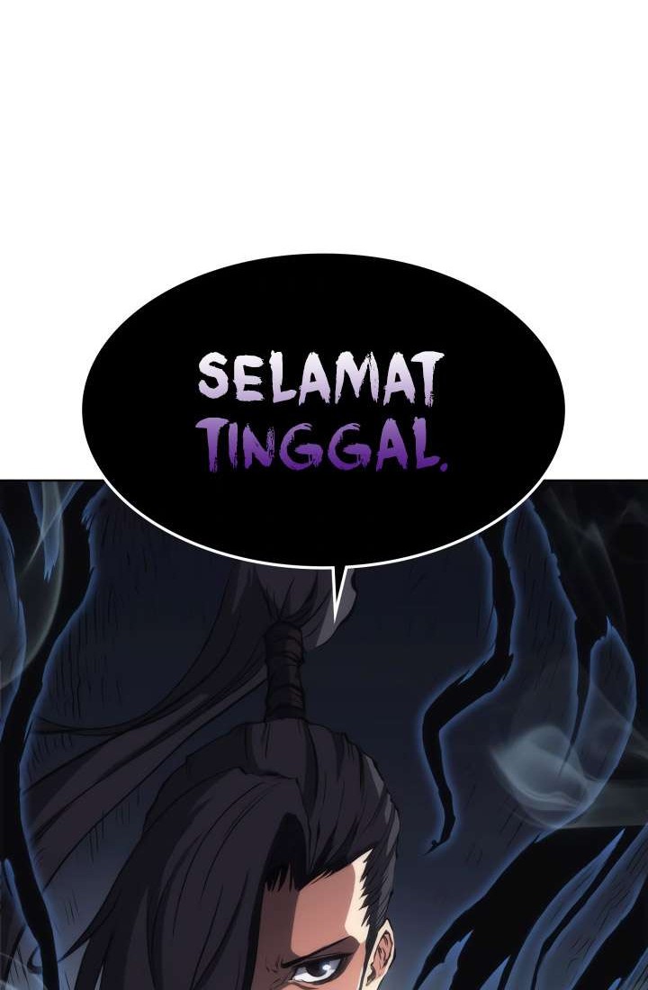 MookHyang – The Origin Chapter 27 Gambar 51