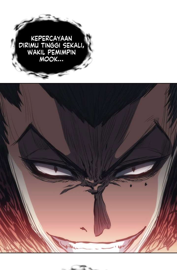 MookHyang – The Origin Chapter 27 Gambar 53