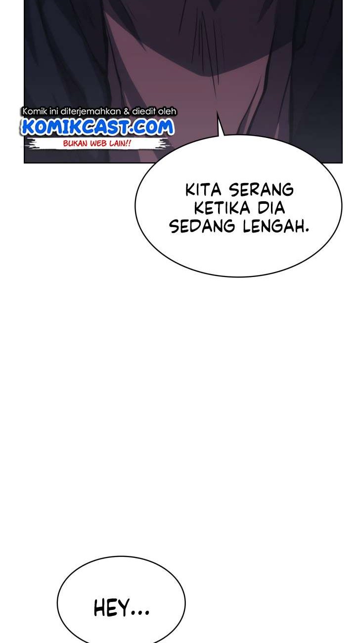 MookHyang – The Origin Chapter 27 Gambar 4