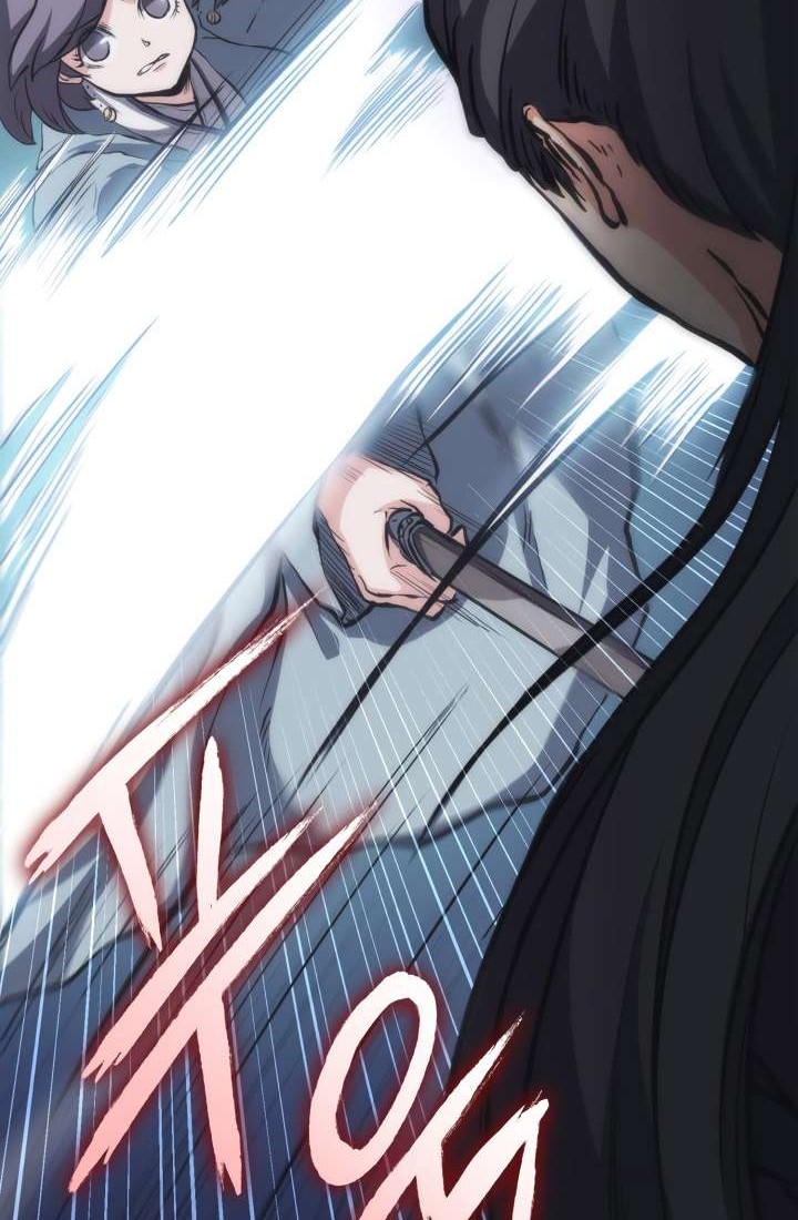 MookHyang – The Origin Chapter 27 Gambar 56