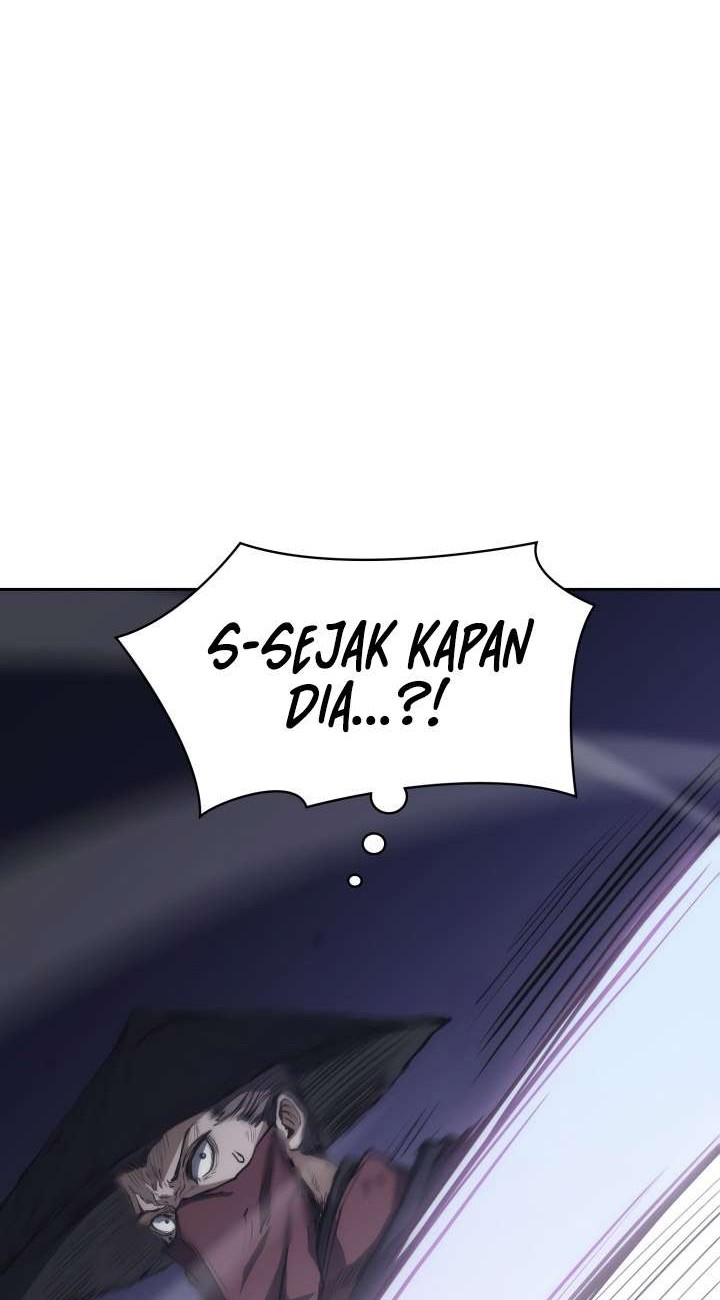 MookHyang – The Origin Chapter 27 Gambar 6