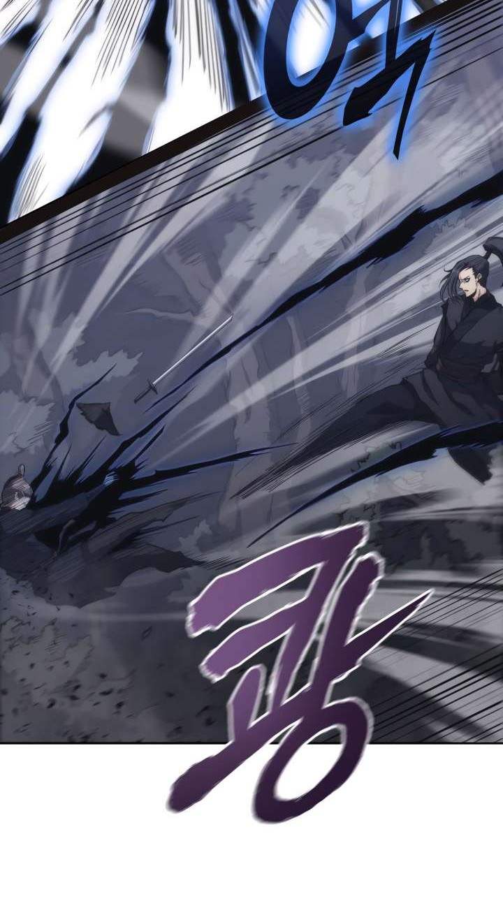 MookHyang – The Origin Chapter 27 Gambar 8