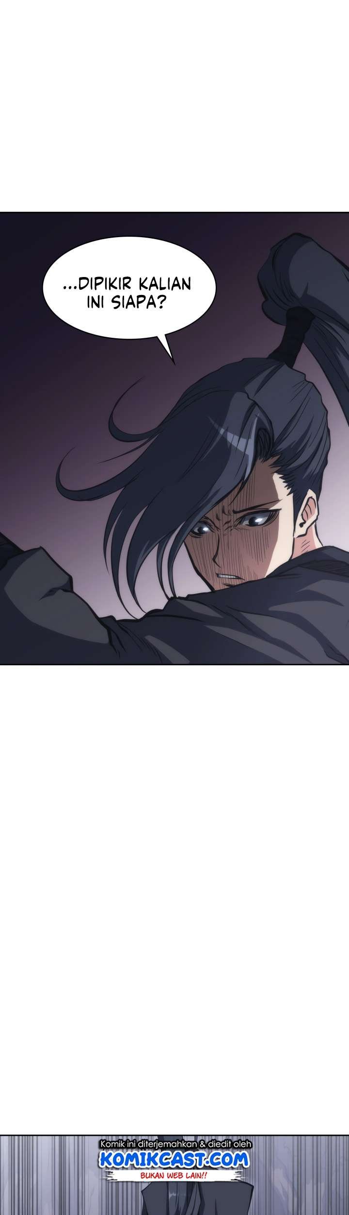 MookHyang – The Origin Chapter 27 Gambar 12