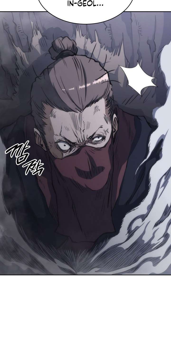MookHyang – The Origin Chapter 27 Gambar 17