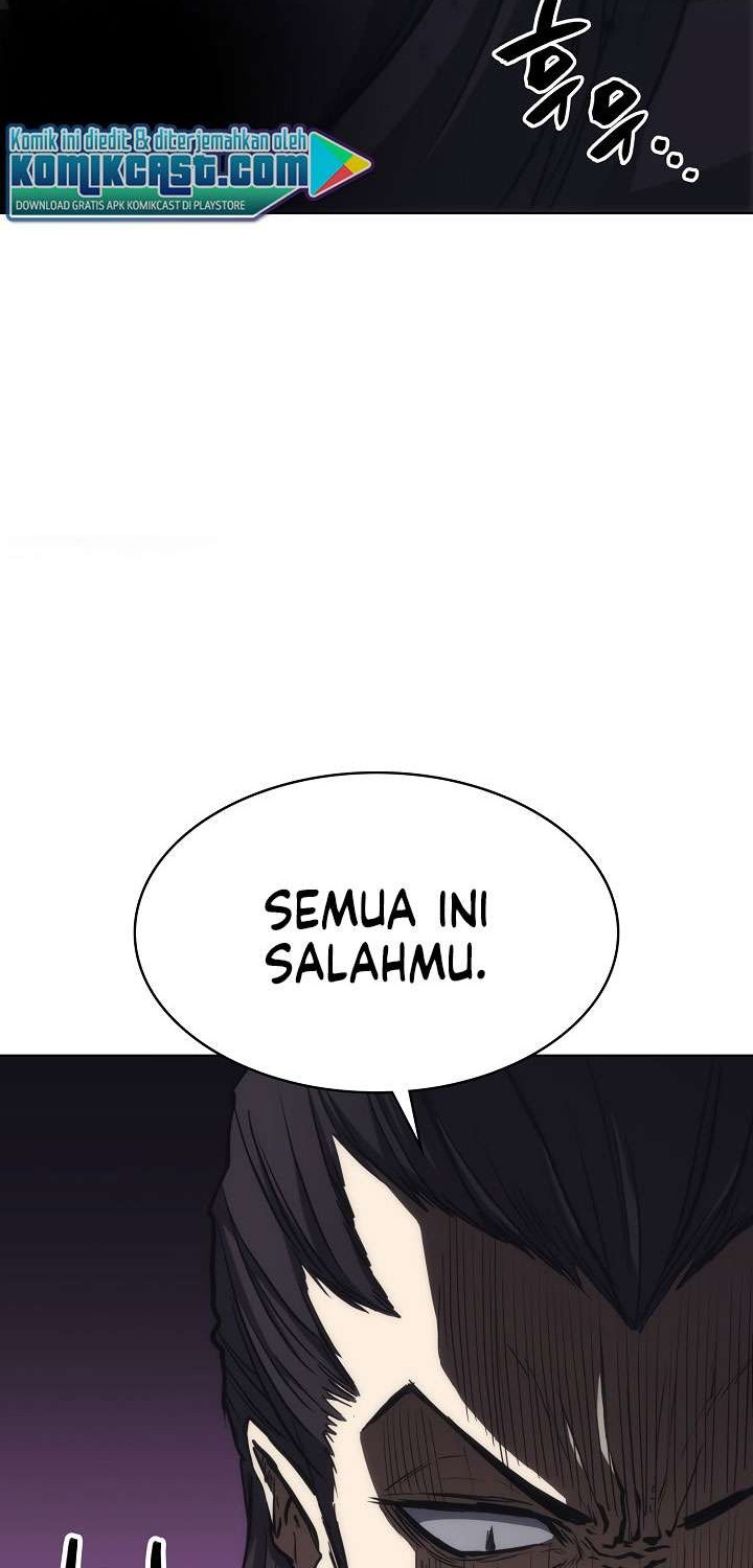 MookHyang – The Origin Chapter 28 Gambar 20