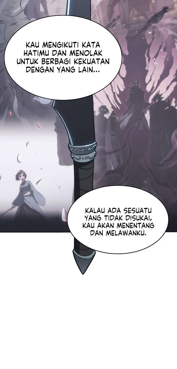 MookHyang – The Origin Chapter 28 Gambar 22