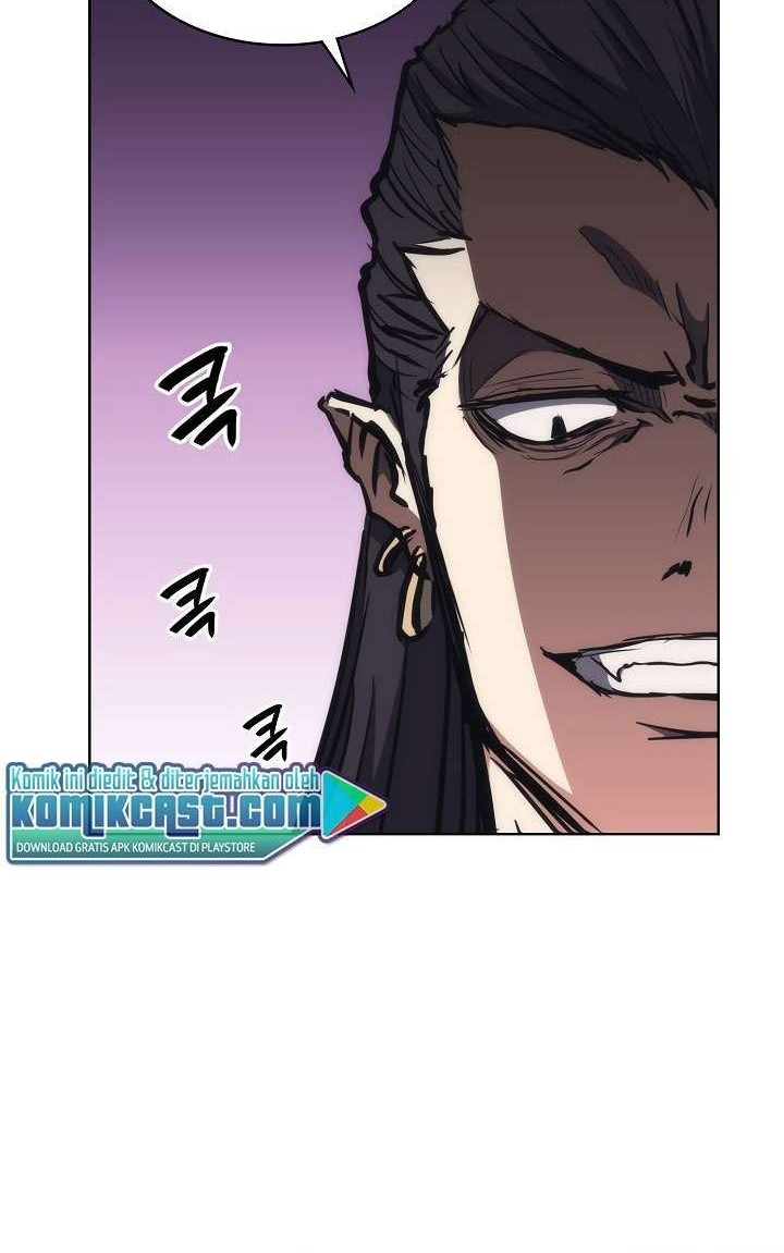 MookHyang – The Origin Chapter 28 Gambar 24